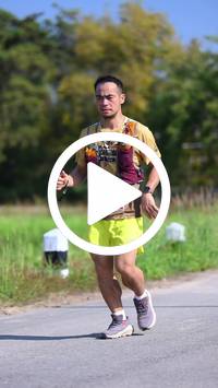 BIB:  <button type="button" onclick="openModal(27575768)" class="btn btn-primary btn-sm float-right" data-toggle="modal" data-target=".modal-high-quality">
                <i class="fa fa-download"></i> Download
                </button>